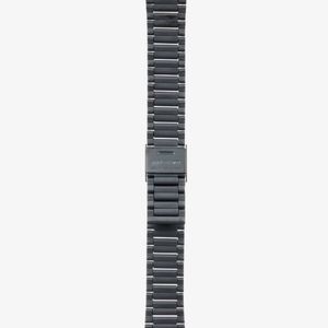 Meet your Posher, Jeffrey